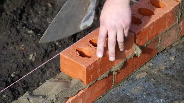 Biomassa construção vale a pena Melhor biomassa do Brasil