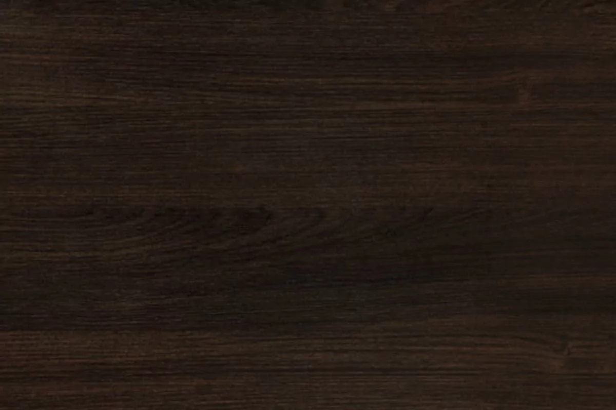 cor de verniz para madeira tabaco
