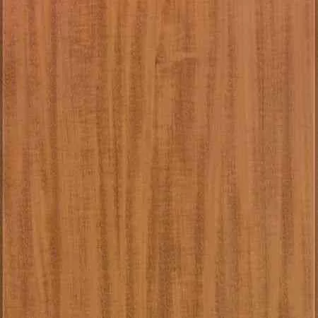 garapeira face radial