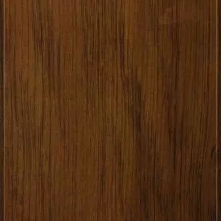 imbuia face radial