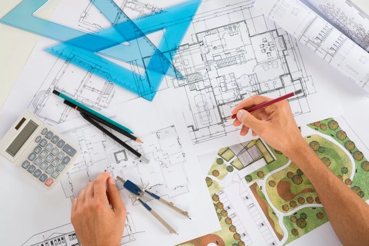 quanto custa construir uma casa - arquiteto