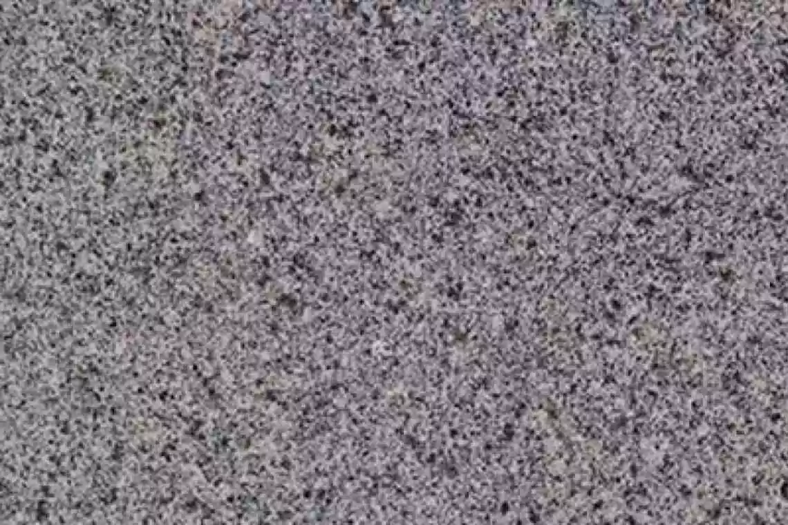Granito cinza Andorinha