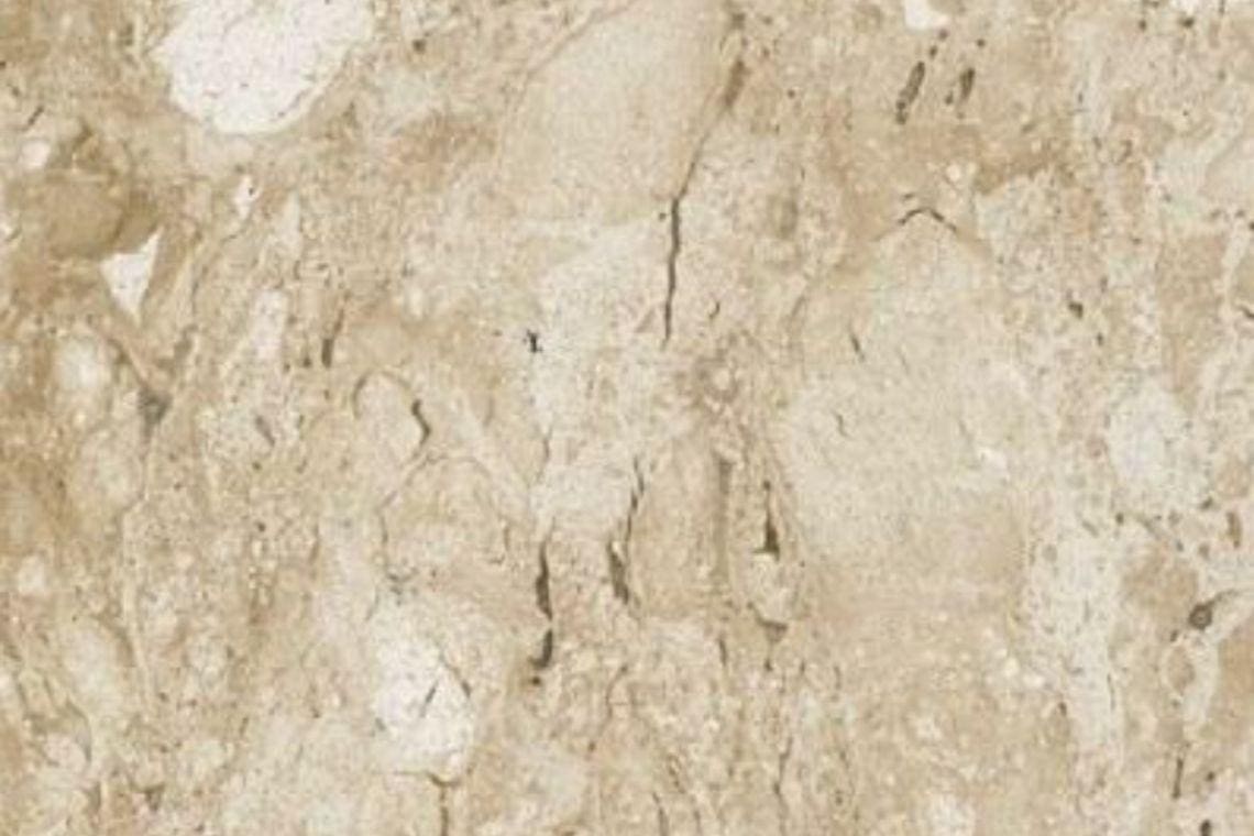 Mármore bege: preços e características deste acabamento sofisticado