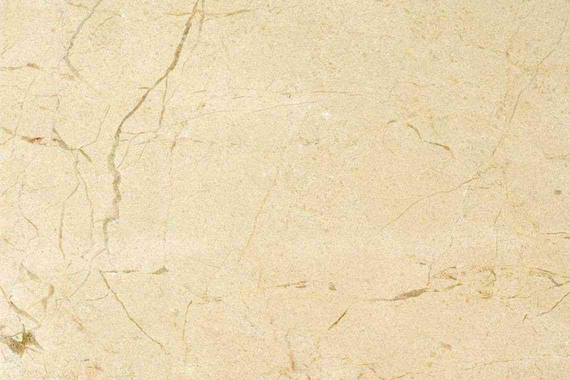 Crema marfil: preços, características, vantagens e modos de usá-lo