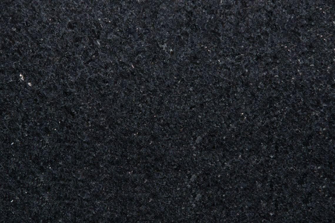 Granito Preto São Gabriel: ideal para cozinha e banheiro (preços e mais)