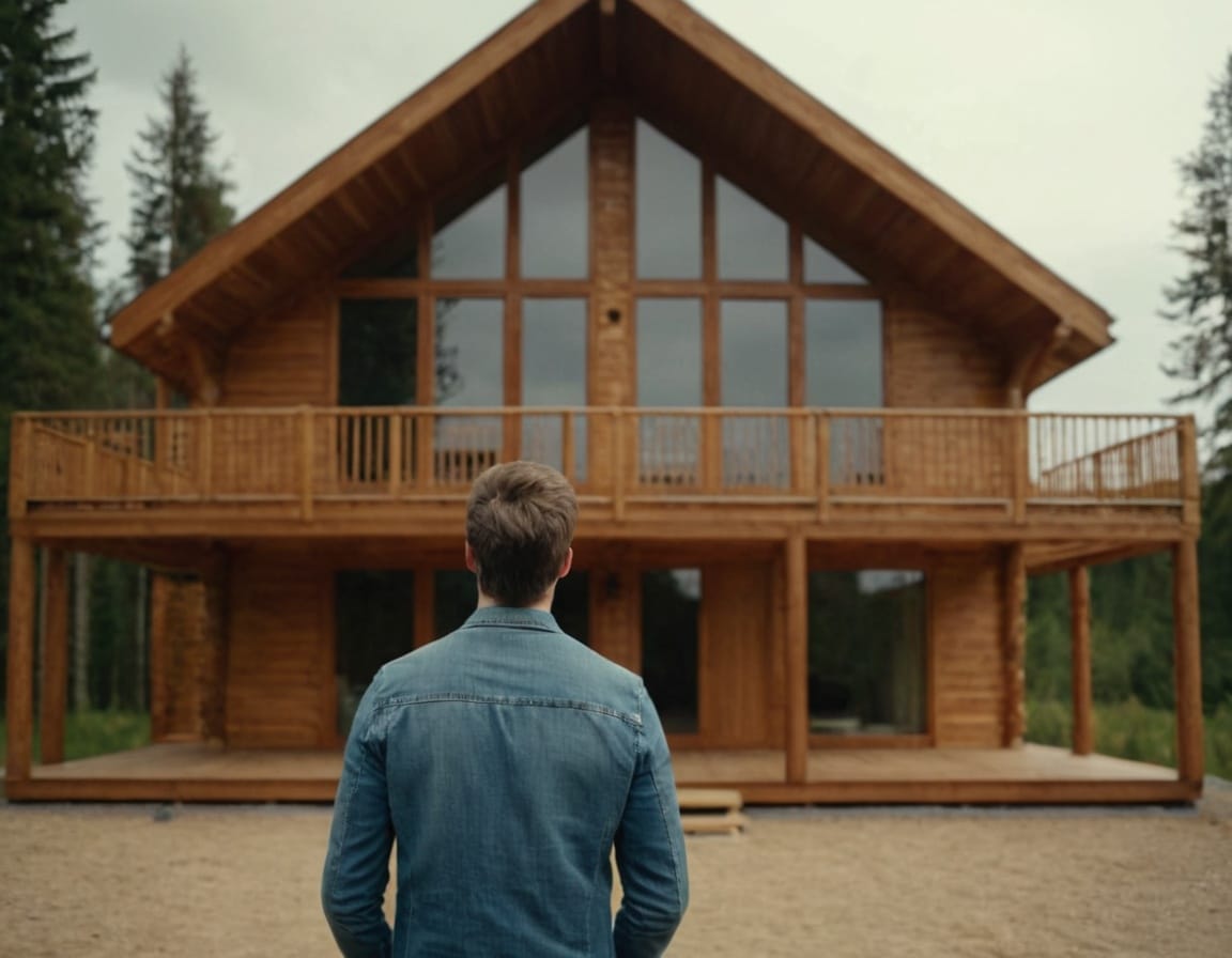 A construtora Real Casas é confiável? Confira nossa análise!