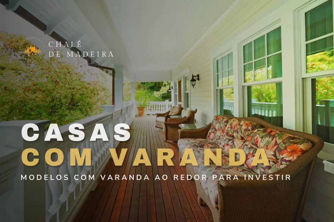 casas com varanda ao redor (1140 × 760 px)