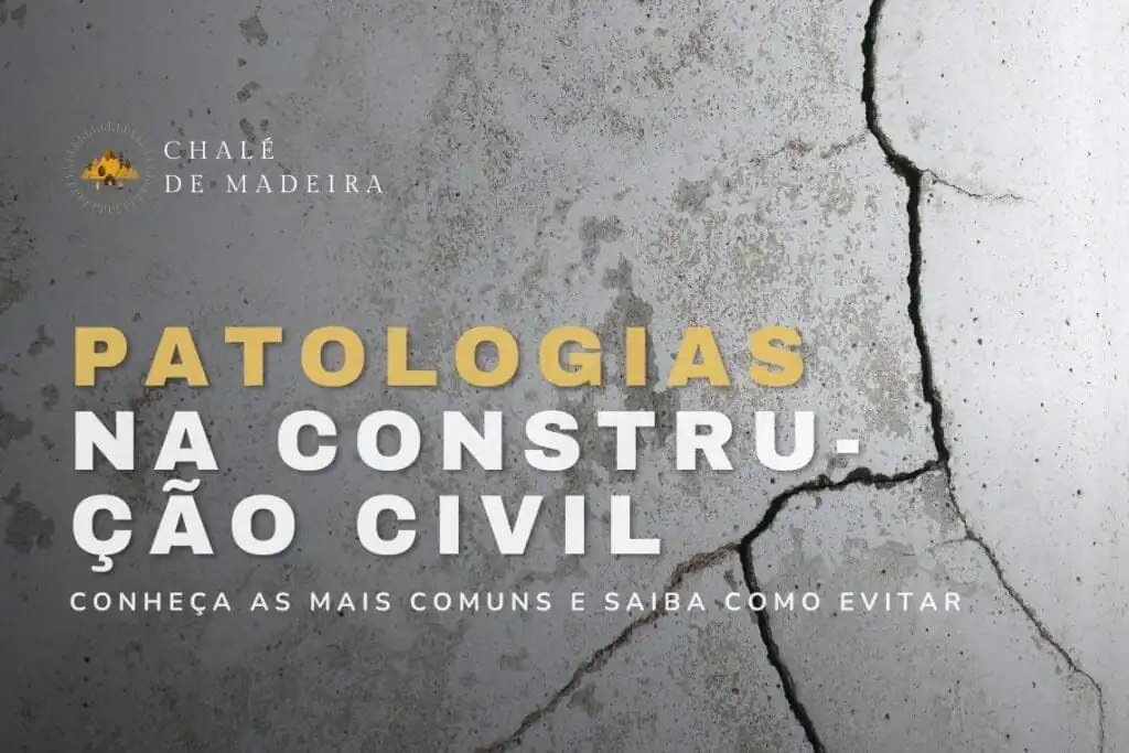 patologias na construcao civil (1140 × 760 px)