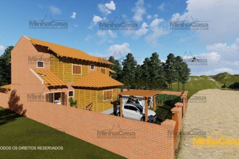 Modelo Minas Gerais FOTO (3)