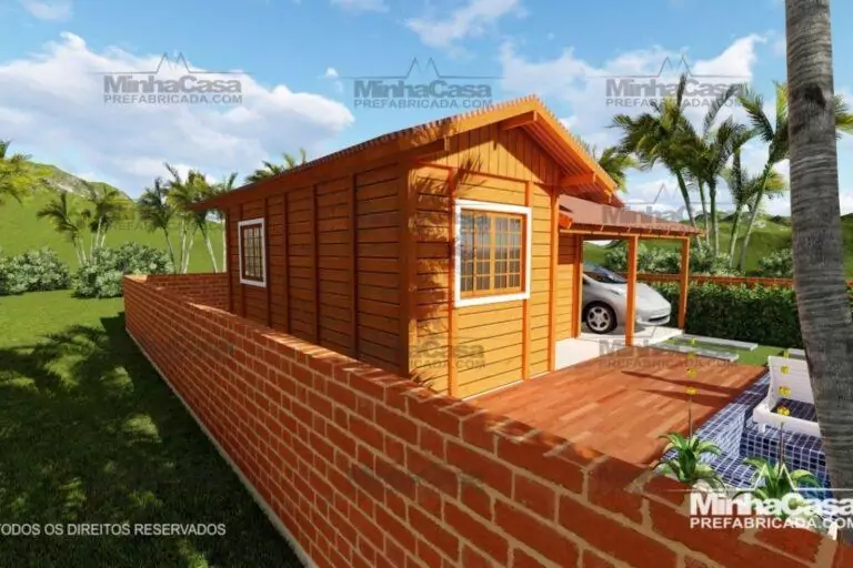 Modelo POP 2.2 FOTO (2)
