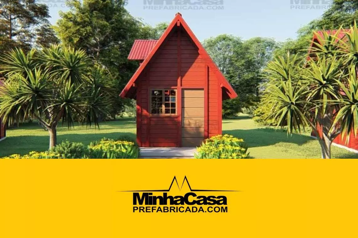 Modelo Pousada POP 1.1 CAPA