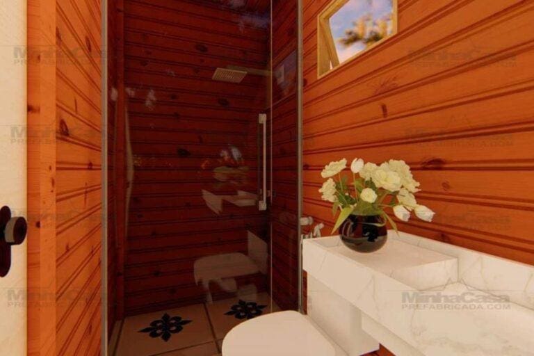 Modelo Tiny House TH01 FOTO (6)