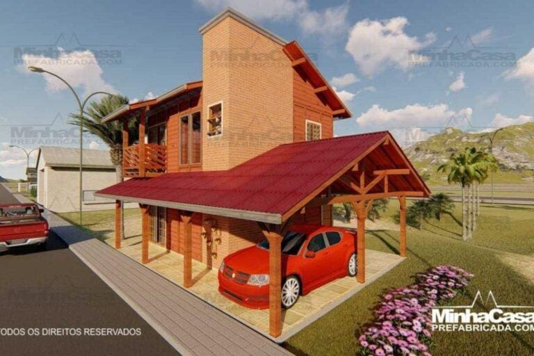 Modelo Uberaba FOTO (3)