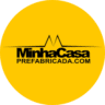 logo construtora