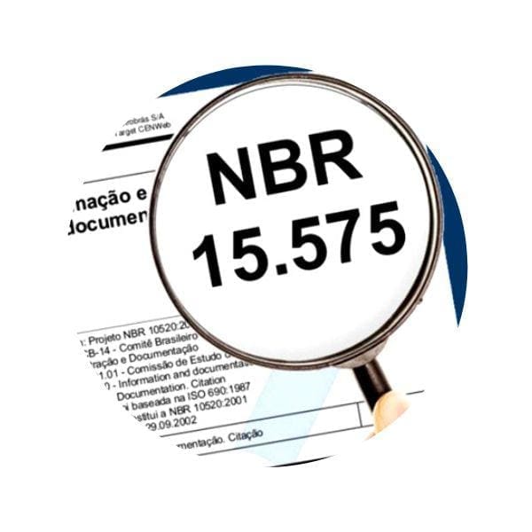 Norma de Desempenho passa a exigir a aplicação da NBR 15575