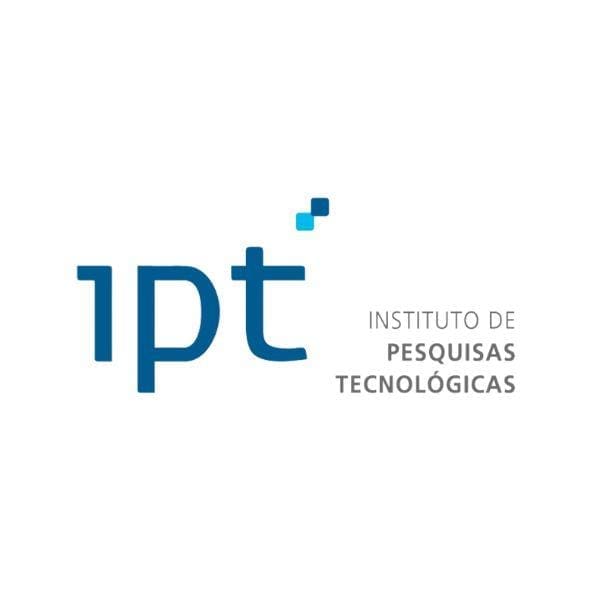O início das pesquisas no IPT