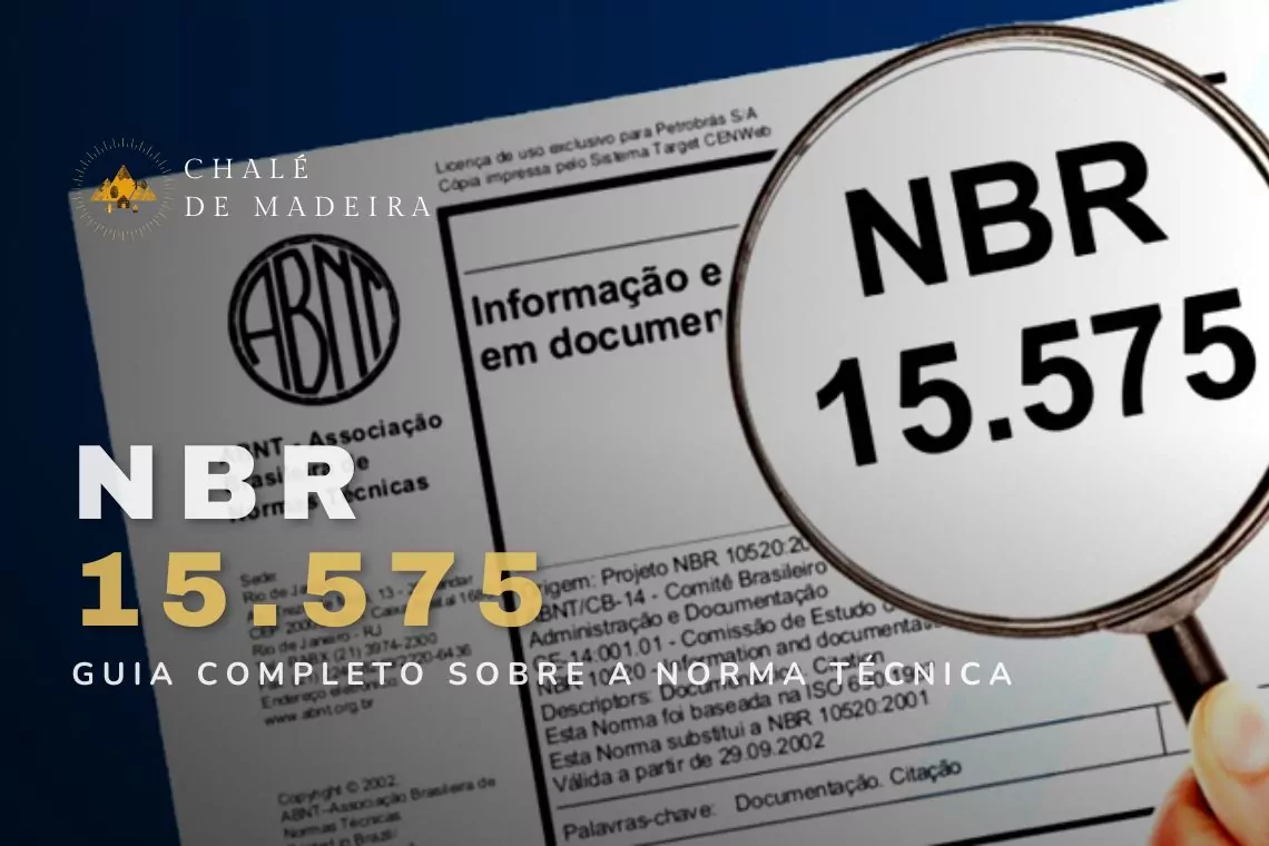 nbr 15575