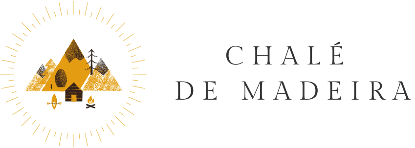 Chalé de Madeira – Casas de Madeira Pré-Fabricadas