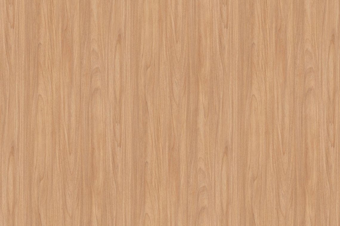 Características gerais da madeira Tauari