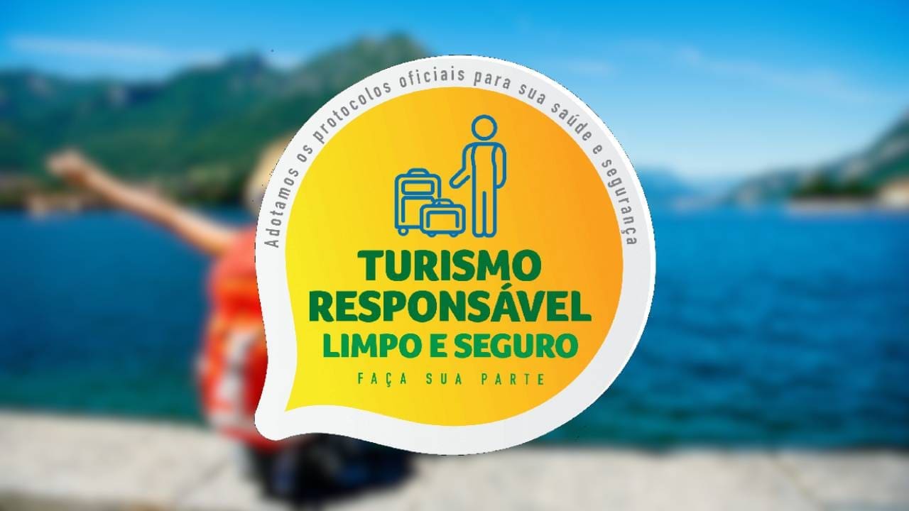 Selo Turismo Responsável_ como funciona e como obter