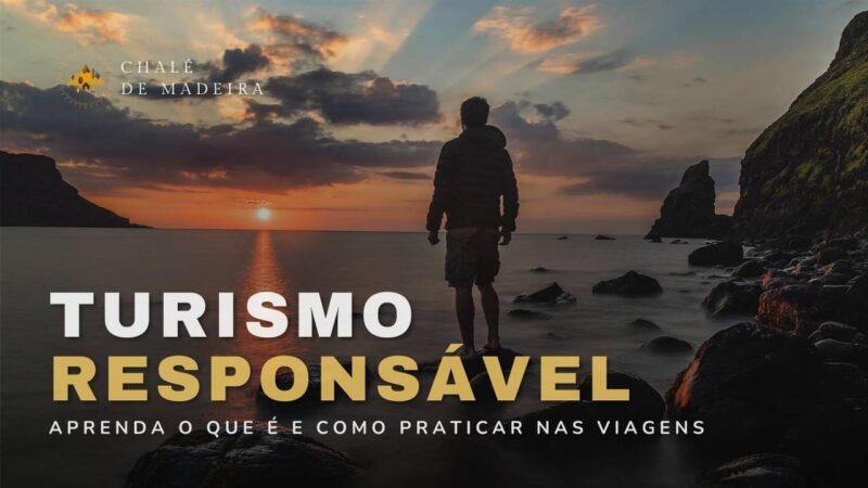 Turismo Responsável: entenda o que é e como praticar