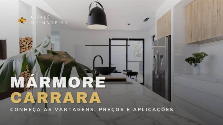 Mármore Carrara: vantagens e preços do carrarinha +60 ideias