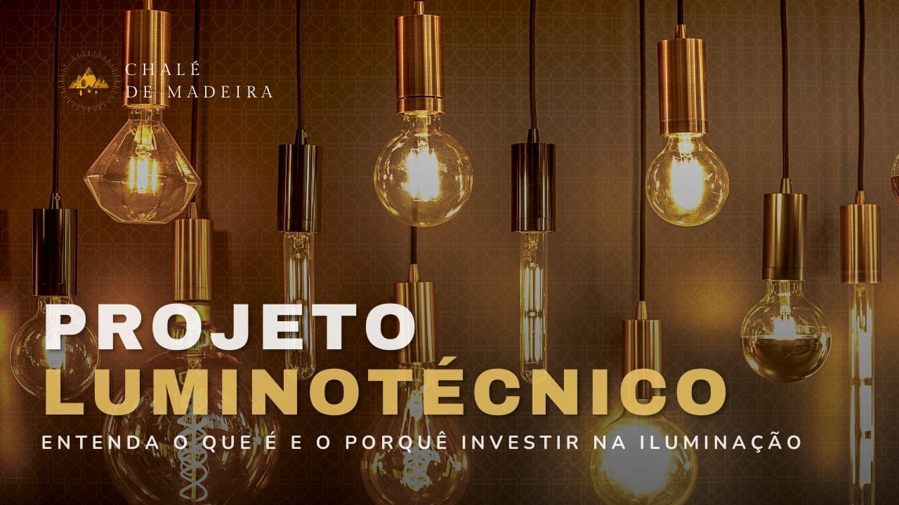 Projeto Luminotécnico O Que é Quanto Custa Devo Fazer 7948