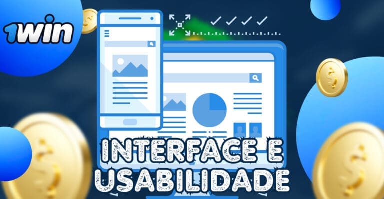 Interface-e-Usabilidade