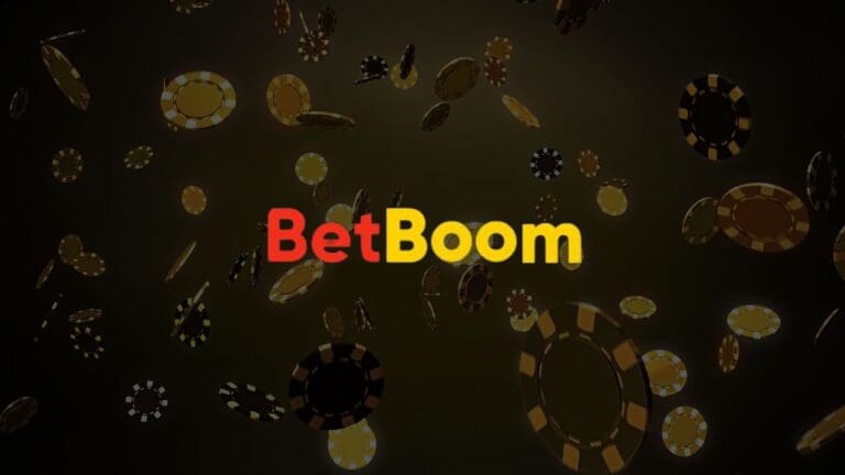 Betboom