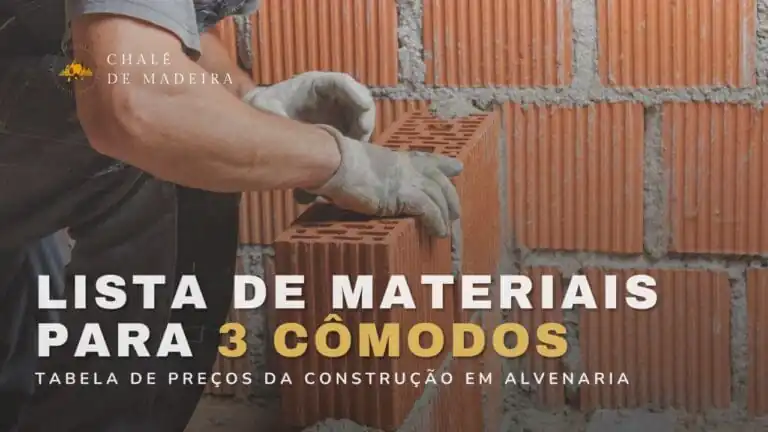 Lista de material para construir 3 cômodos e 1 banheiro (1)