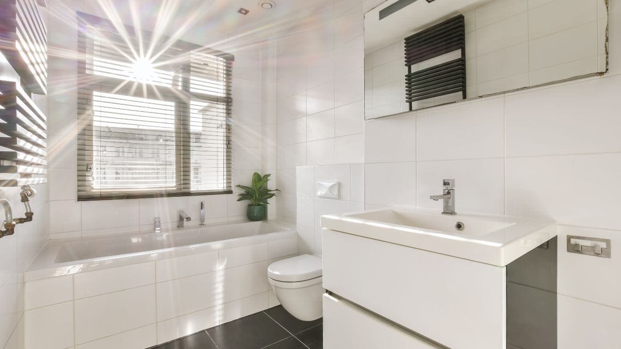 Sustentabilidade e eficiência energética