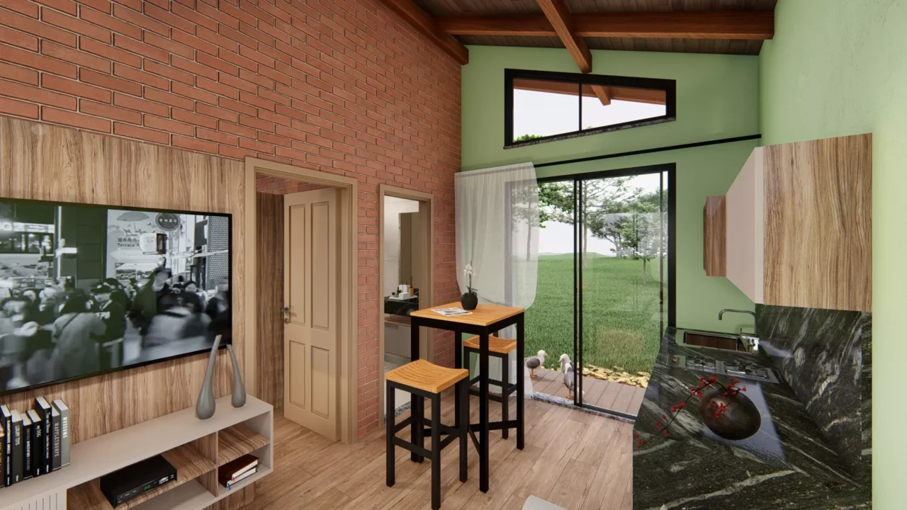 chal_azaleia_-_interno_(2)
