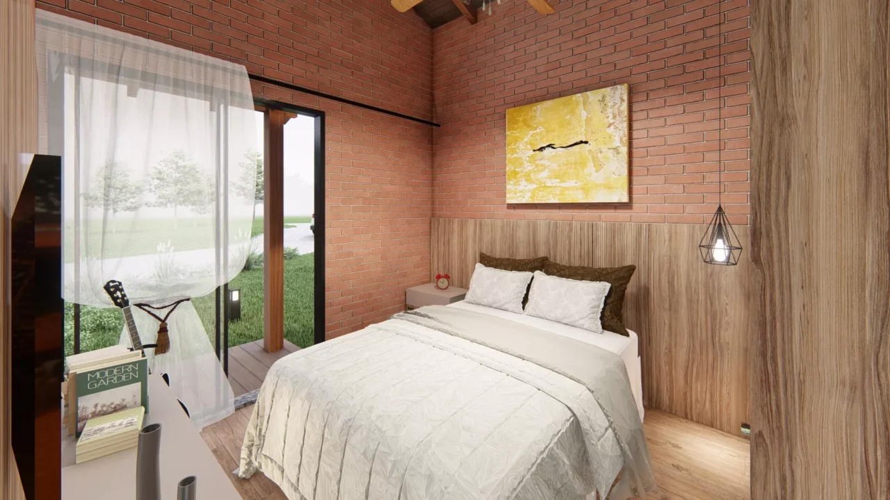 chal_azaleia_-_interno_(8)