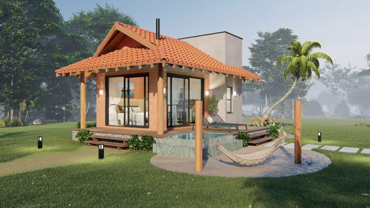 chal_oasis_(2)