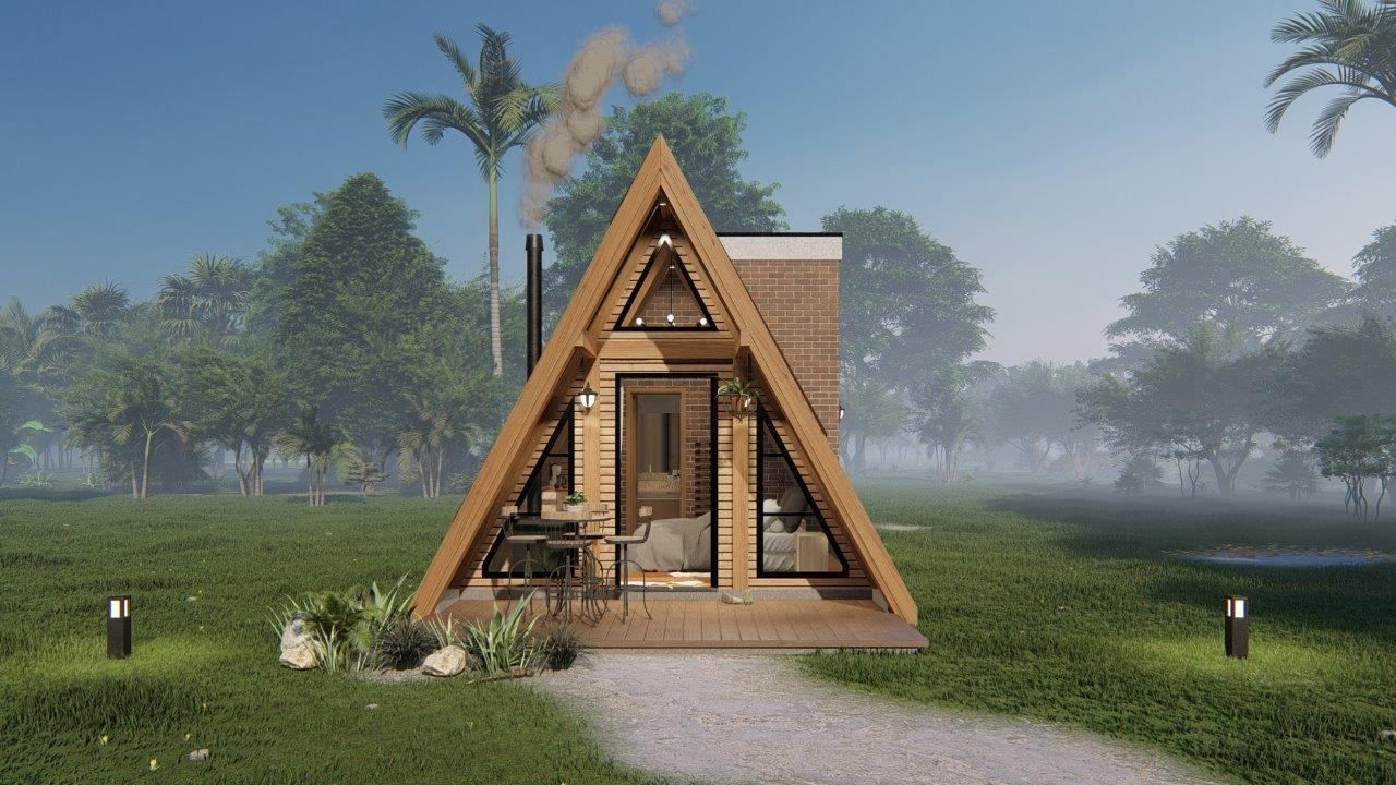 chal_petrpolis_-_externo_(2)