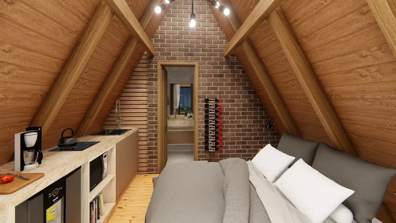 chal_petrpolis_-_interno_(1)