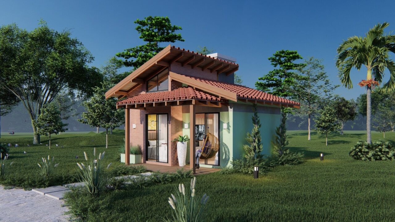 chale_azaleia_-_externo_(4)