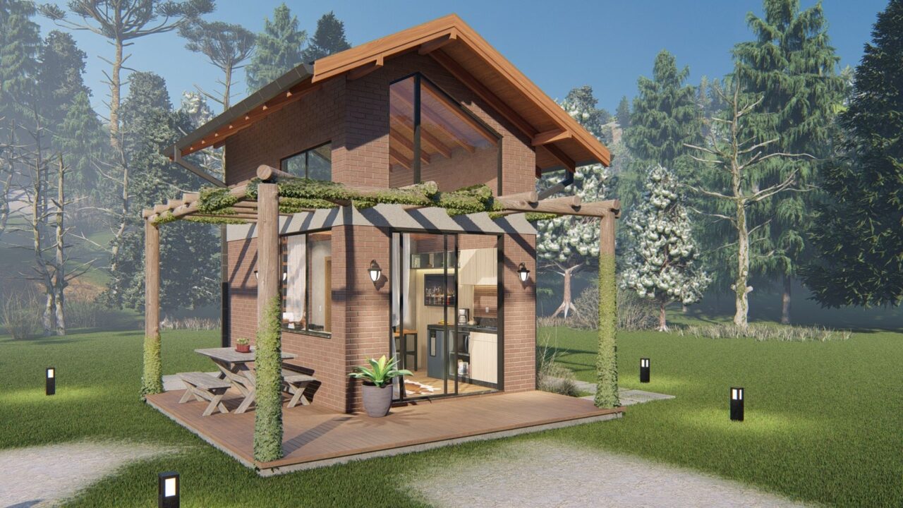 externa__(1)