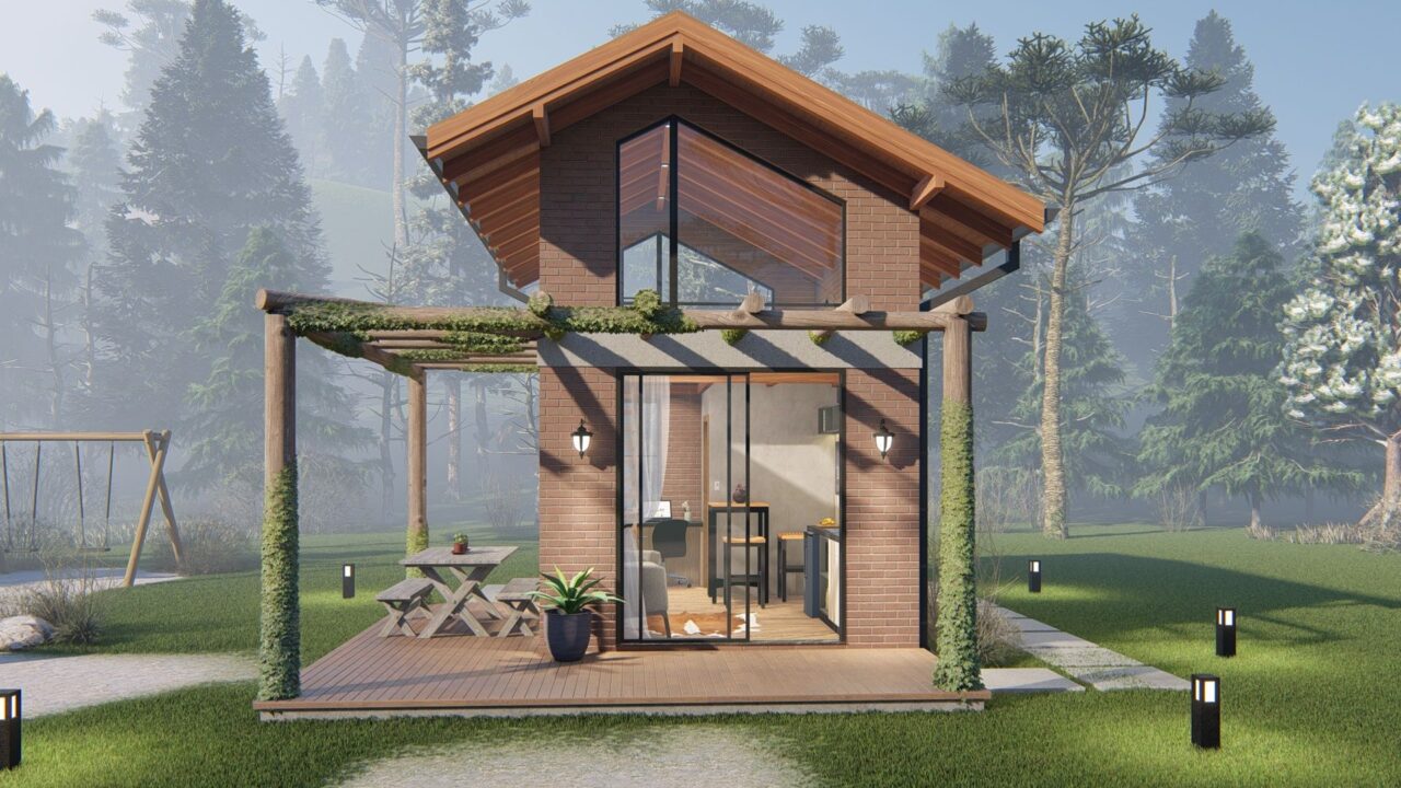externa__(2)