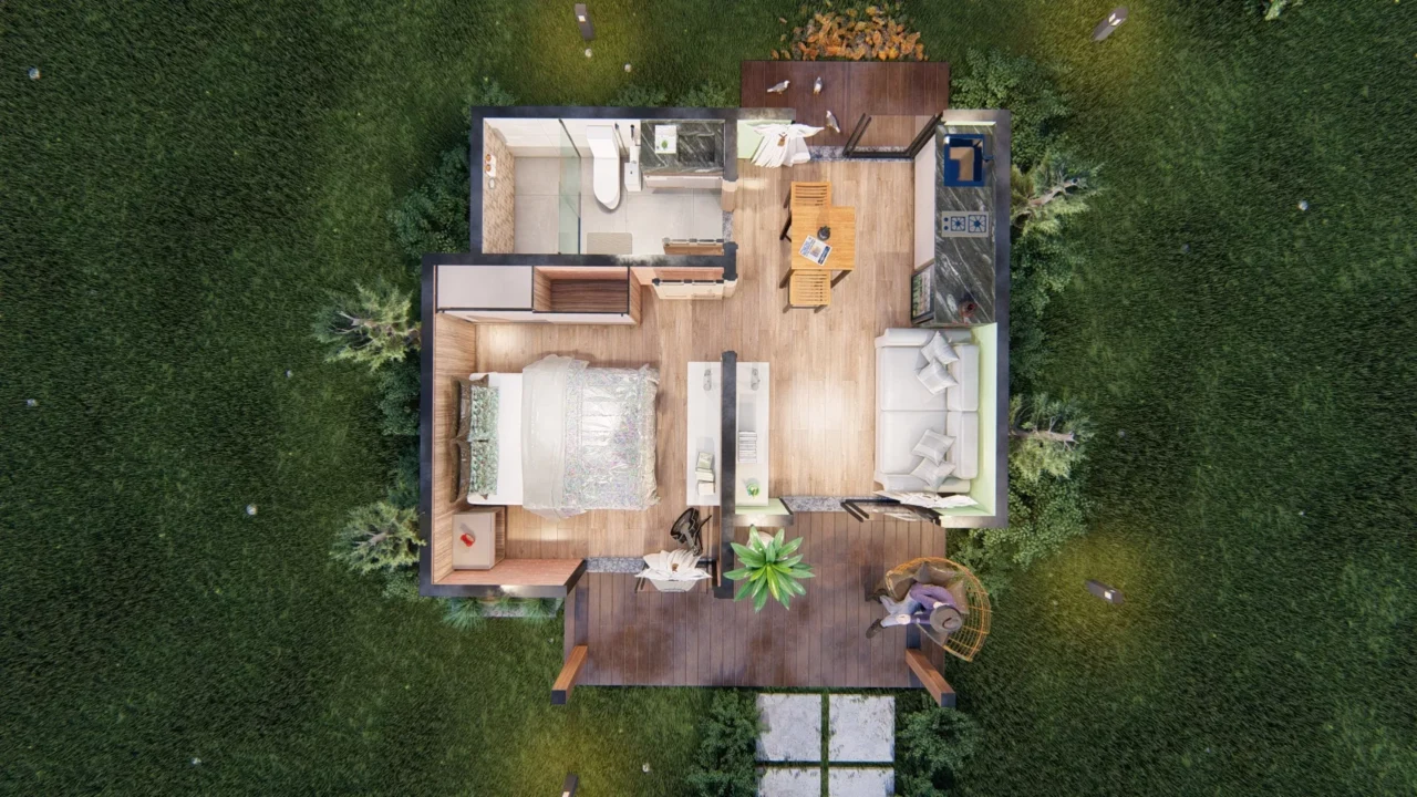 planta_baixa__(1)