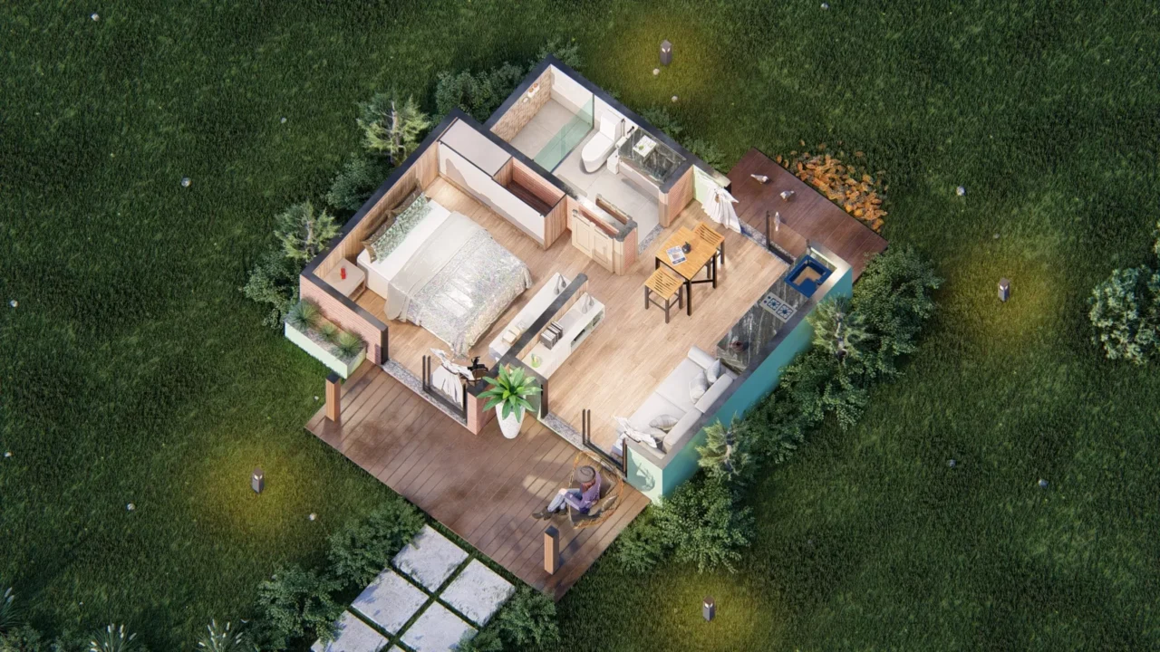 planta_baixa__(6)