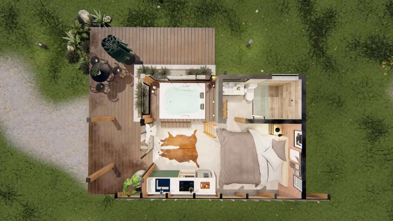 planta_baixa_humanizada_-_3d_(1)