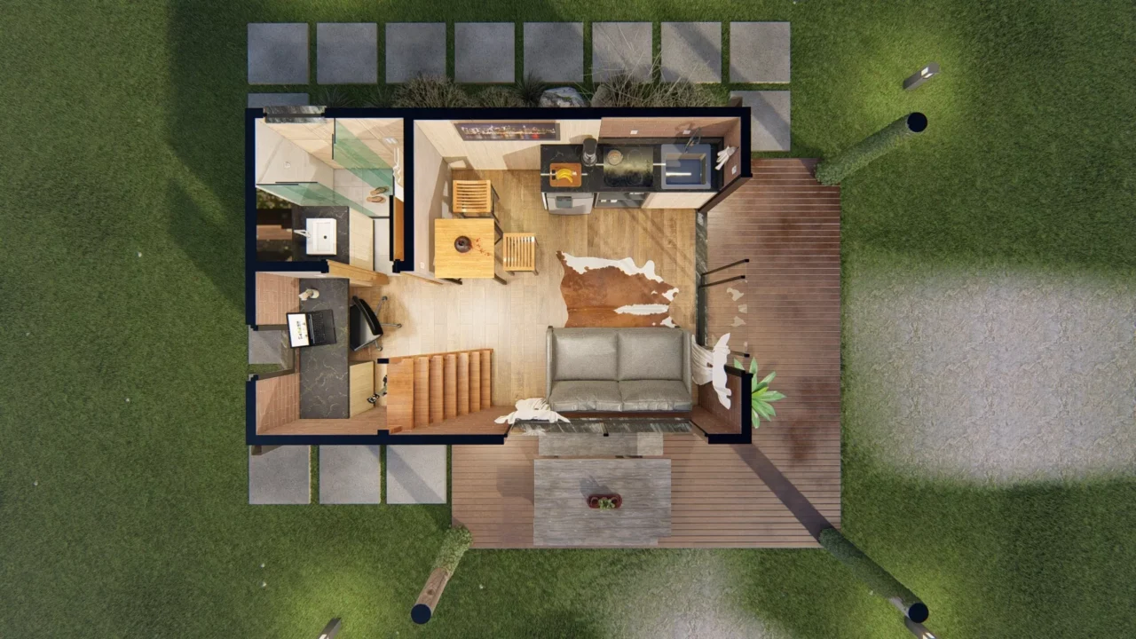 planta_baixa_humanizada_3d_(1)