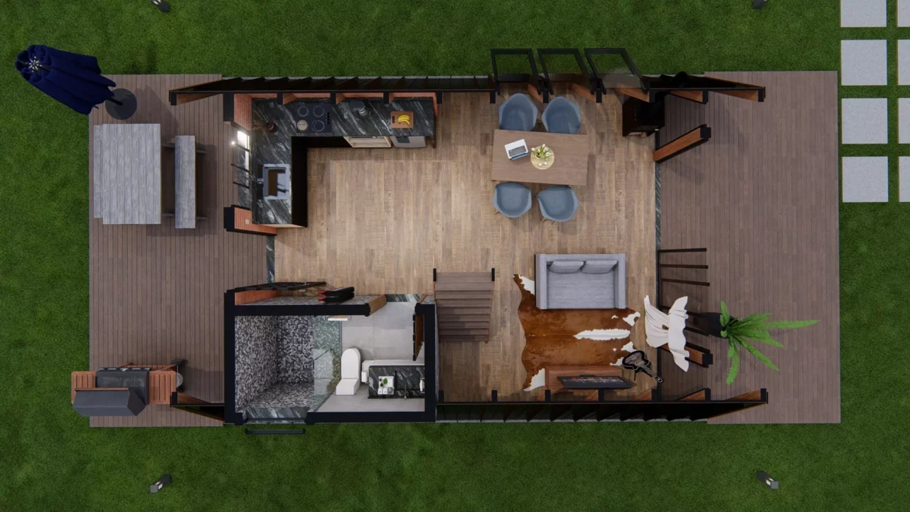planta_baixa_humanizada_3d_(1)
