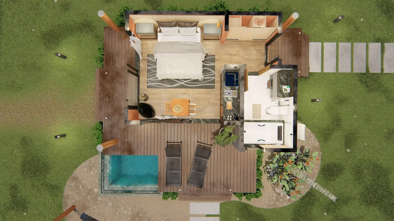 planta_humanizada_(2)