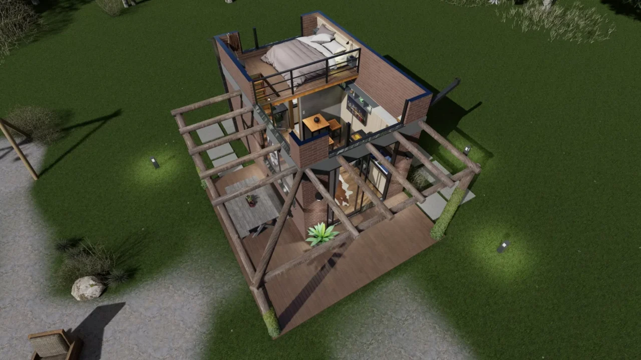 vista_3d_a2