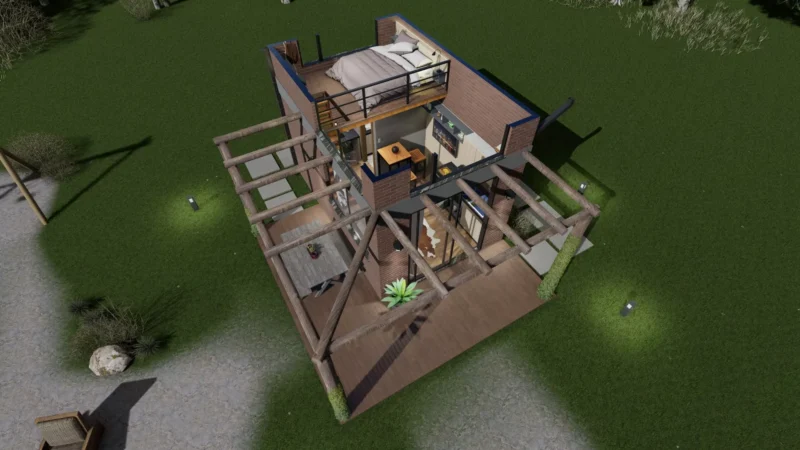 vista_3d_a2