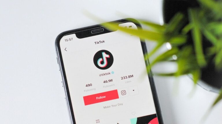 Publicidade no TikTok: as regras que consumidores e influenciadores precisam conhecer