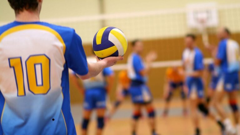High Serve: Últimas notícias, conquistas e destaques do Mundo do Voleibol