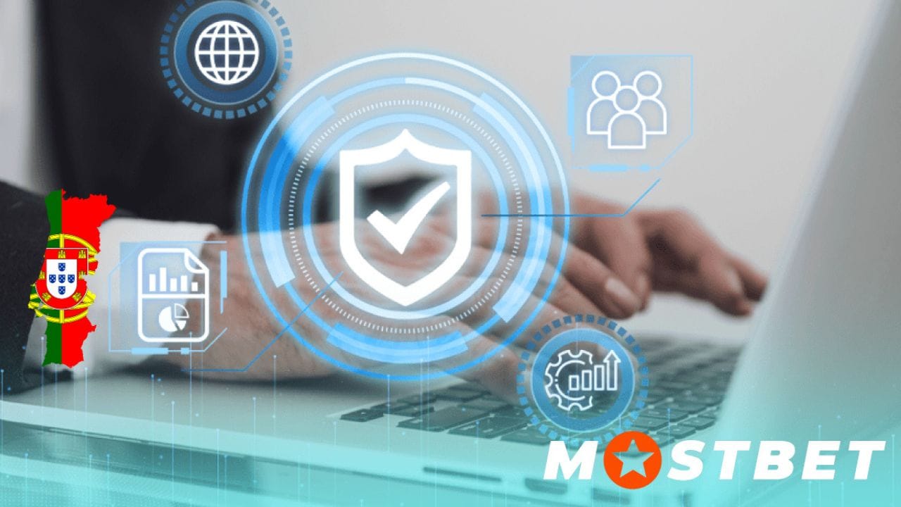 Novo casino online em Portugal: Como escolher com segurança e aproveitar os bônus de boas-vindas